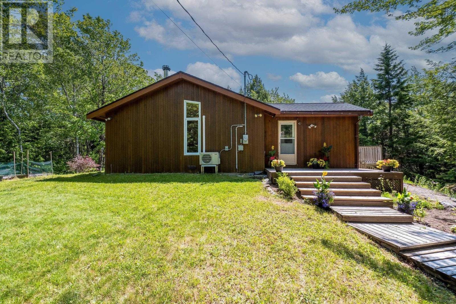 Property Photo: 95 White Tail Pass NS B0N 2T0