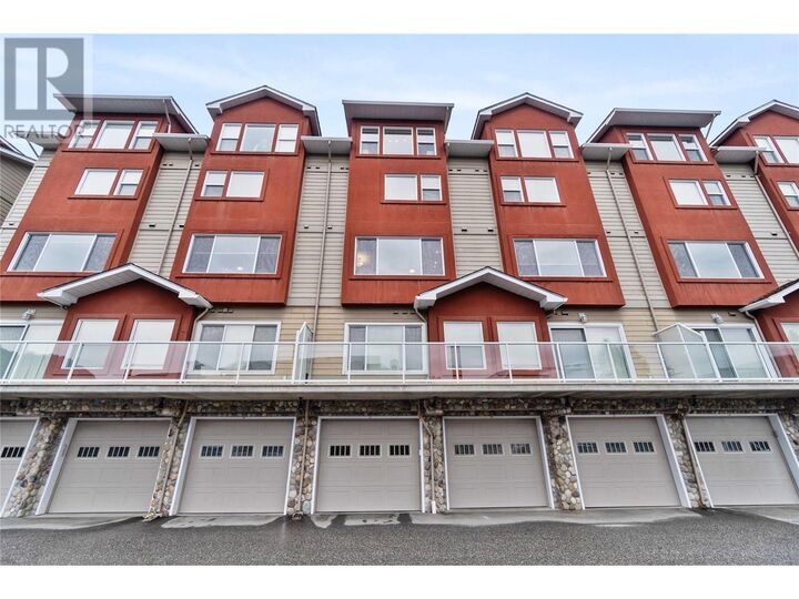 Property Photo: 1130 Riverside Avenue 27 BC V0E 2V1