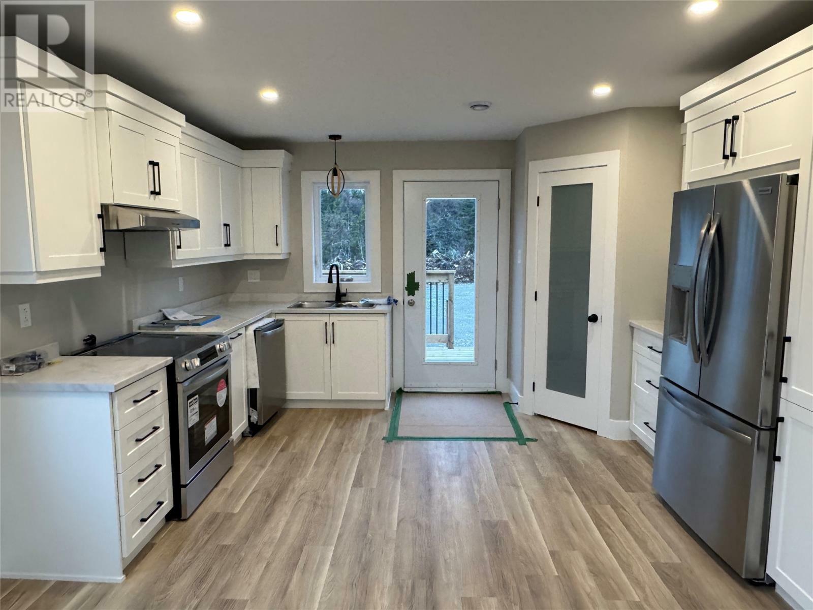 Photo de la propriété: 69 Cameron Place NL A1K 1C8