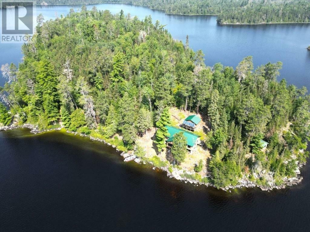 Property Photo: Eagles Nest ON P0T 2K0