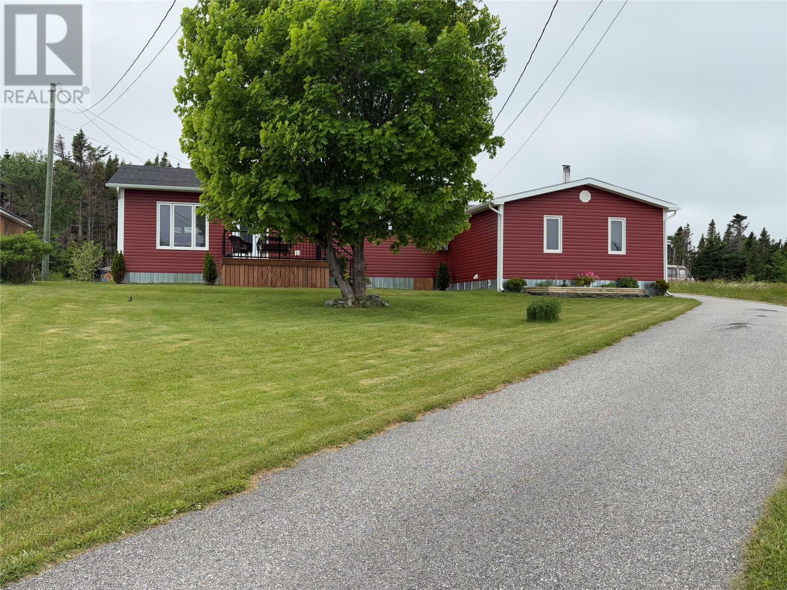 321 Main Road  Boswarlos NL A0N 1T0 photo