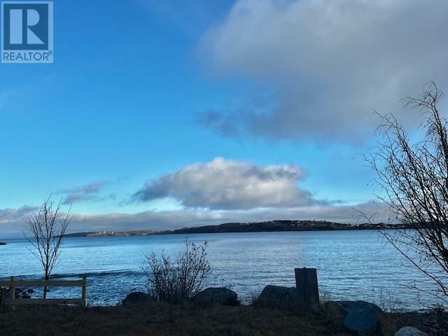 Property Photo: 111 Coley'S Point South NL A0A 1X0