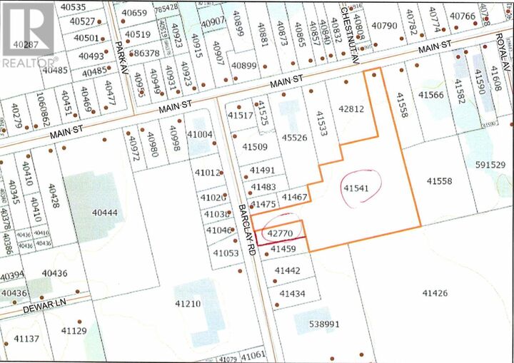 Property Photo:  462 Main Street  PE C0B 1V0 