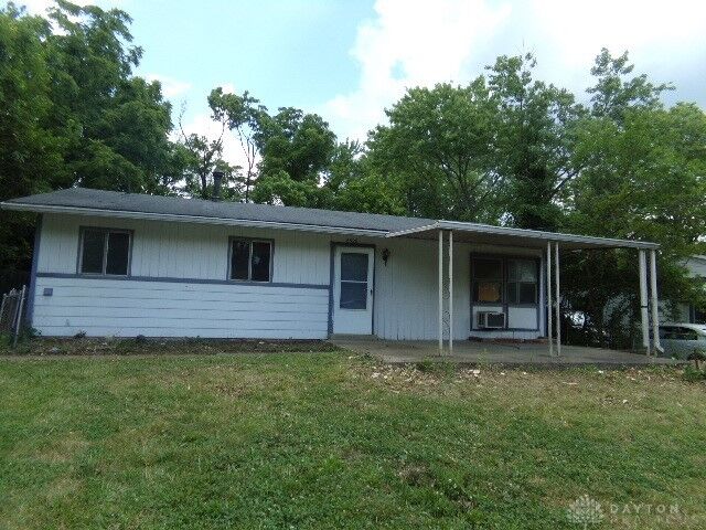 2528 Mariposa Street  Colerain Twp OH 45231 photo