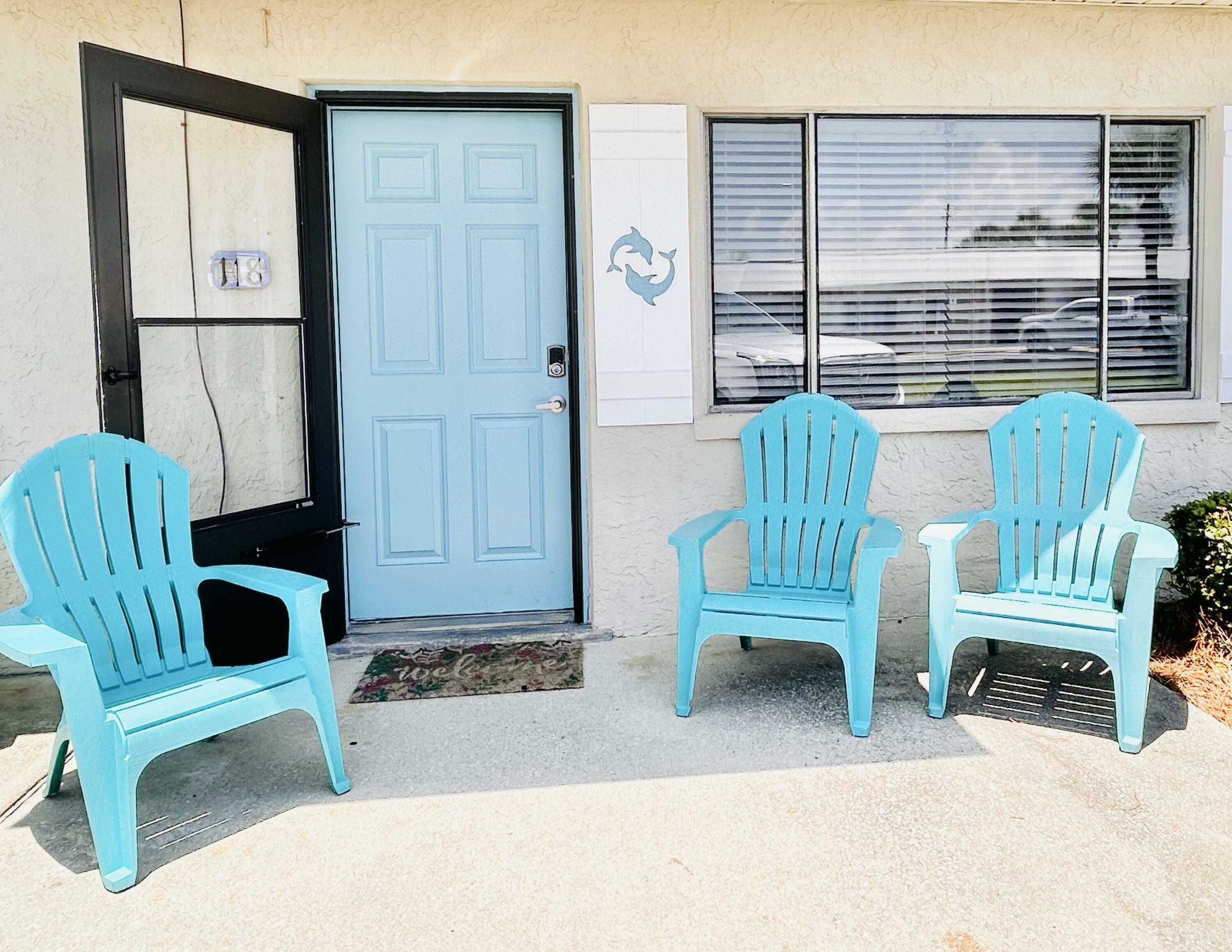 Property Photo: 3100 Scenic Highway 98 118 FL 32541