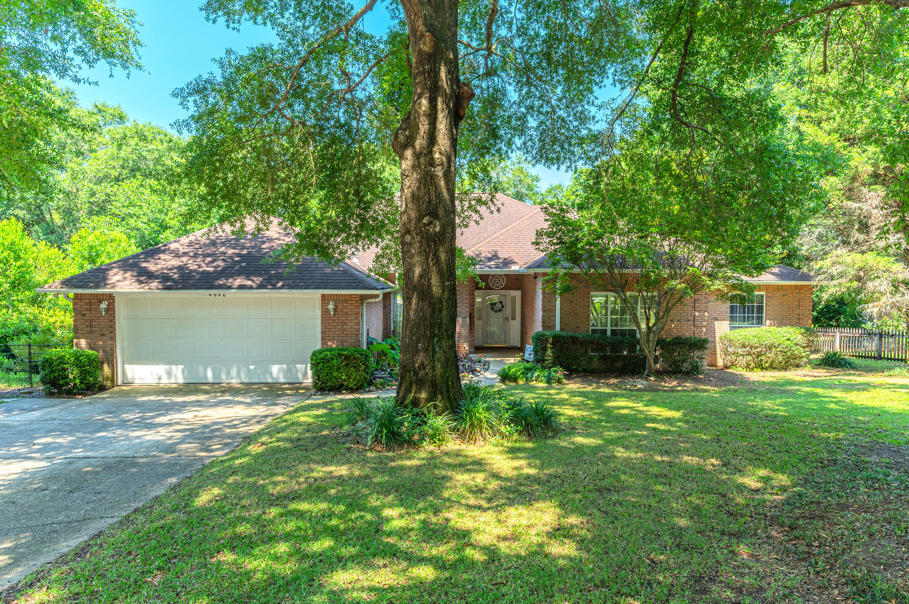 4680 Lovegrass Lane  Crestview FL 32539 photo