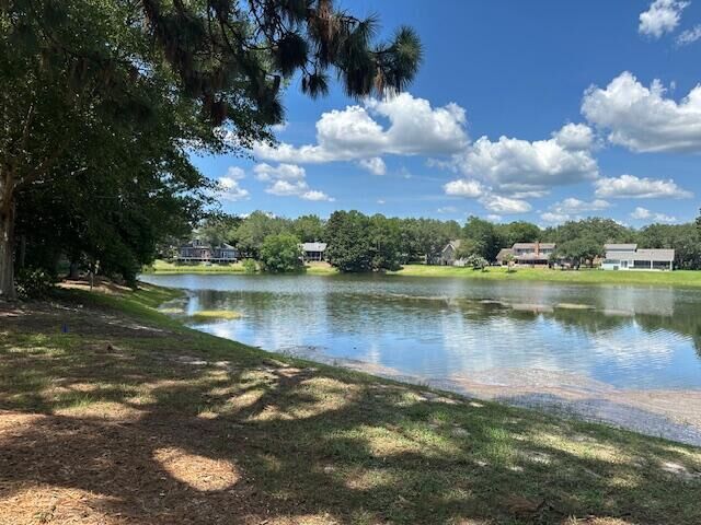 309 Southlake Court 309  Niceville FL 32578 photo