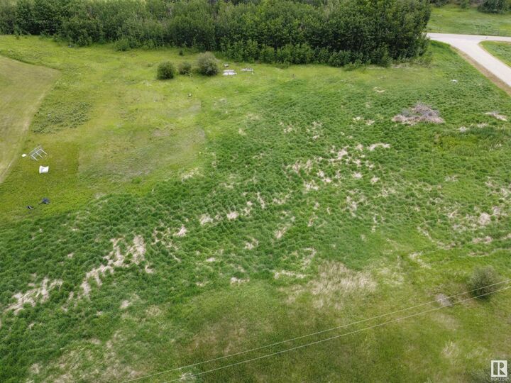 Property Photo: 20212 Twp Road 510 458 AB T8G 1E8