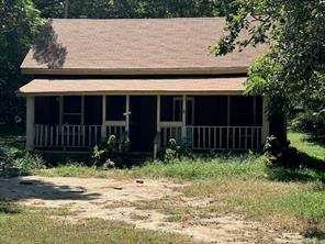 Property Photo: 260 Spring Street GA 30529