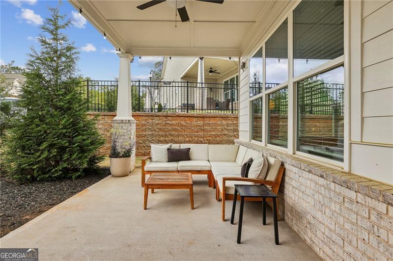 Property Photo: 115 Ivey Way GA 30188