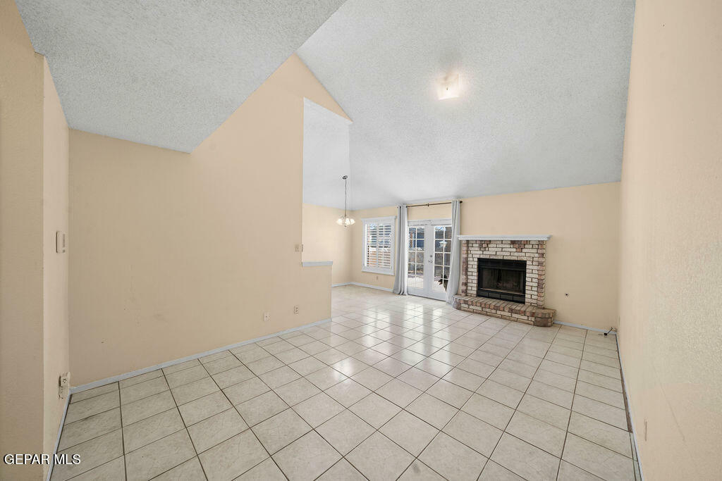 Property Photo: 11984 Manuel Acosta Drive TX 79936