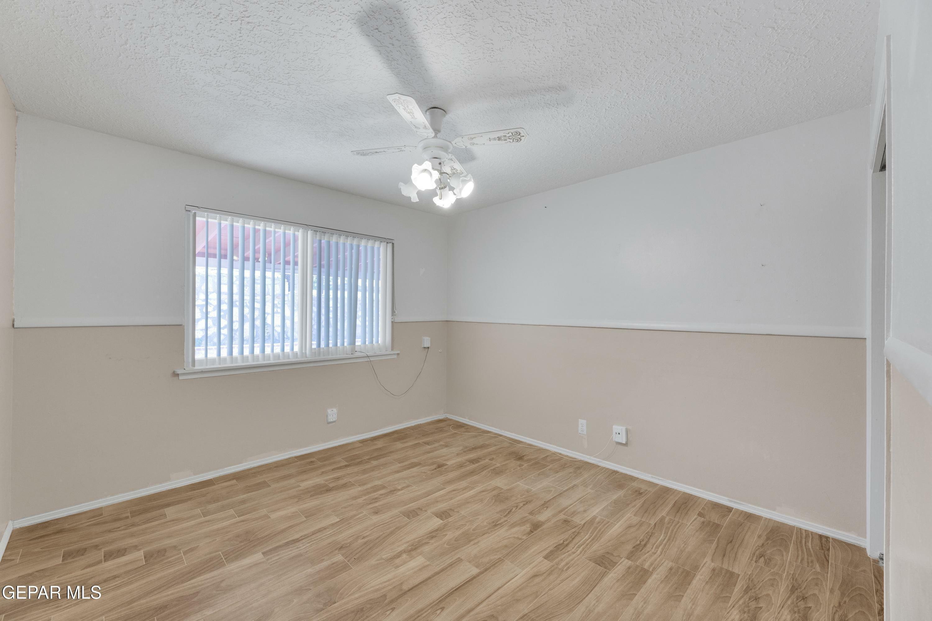 3313 Dublin Road  El Paso TX 79925 photo