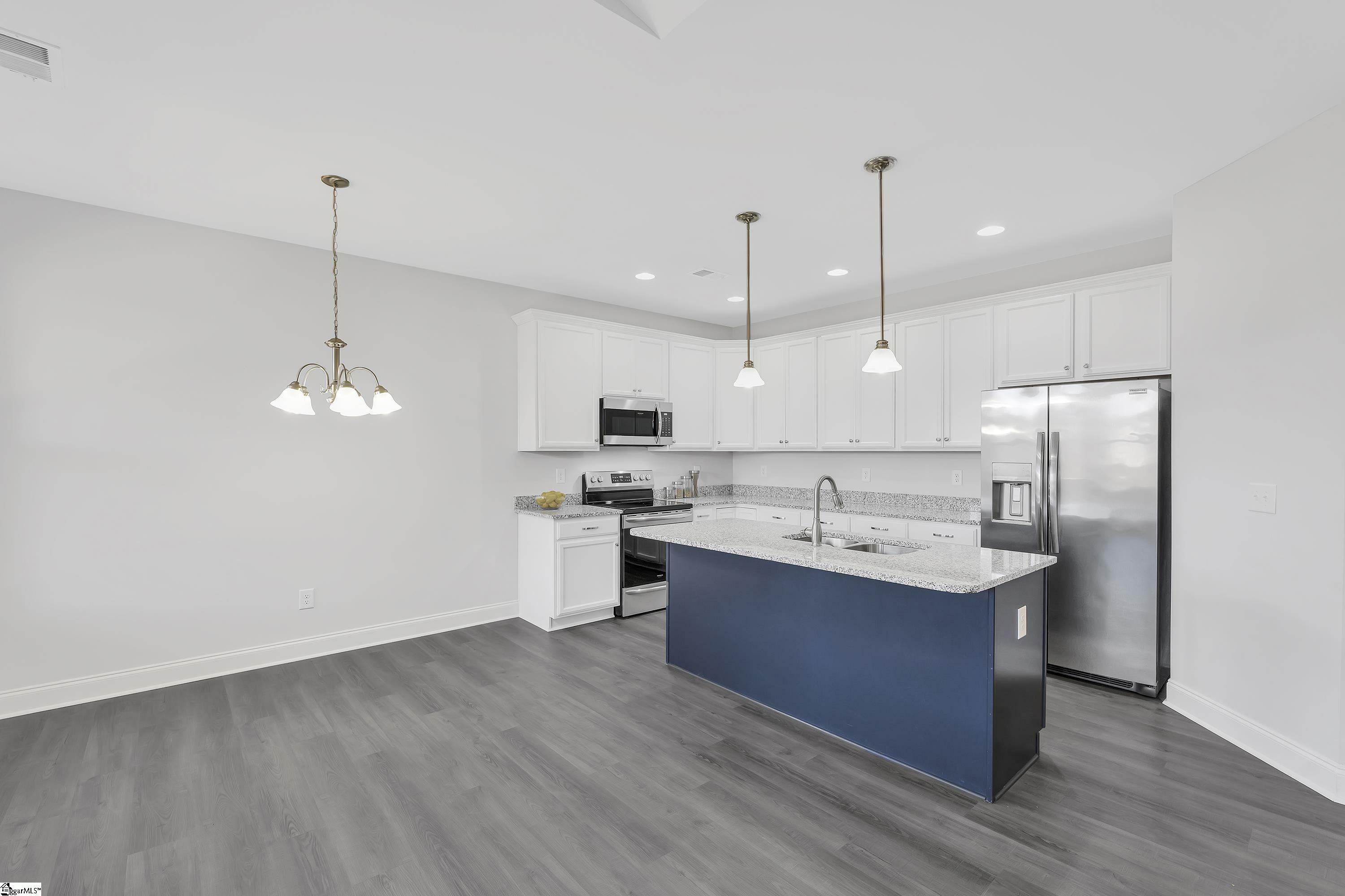 Property Photo: 285 Foxbank Circle SC 29651