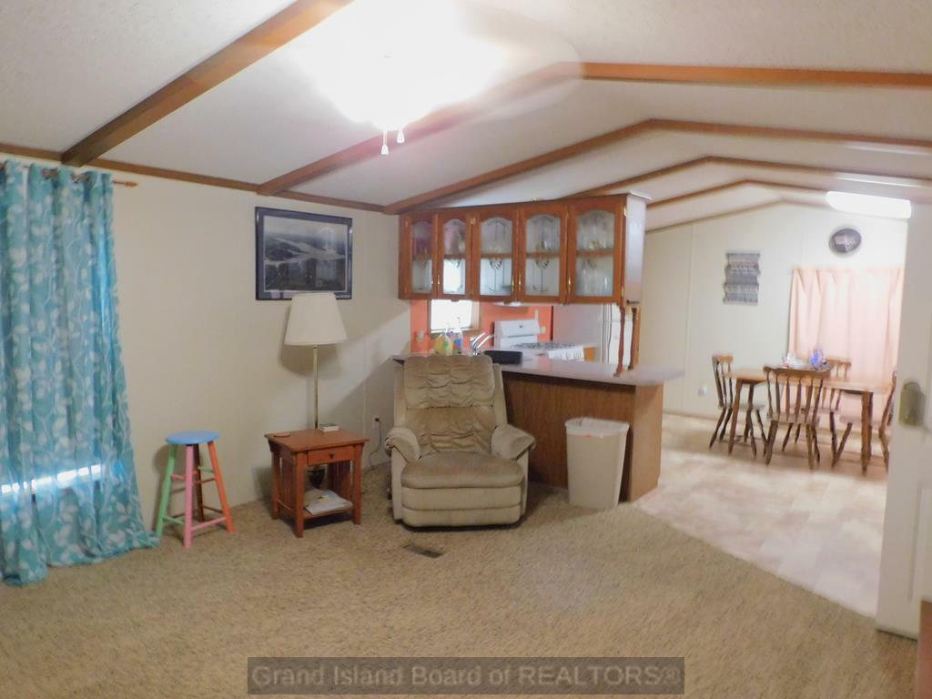 Property Photo: 1009 Muddy Point NE 68848