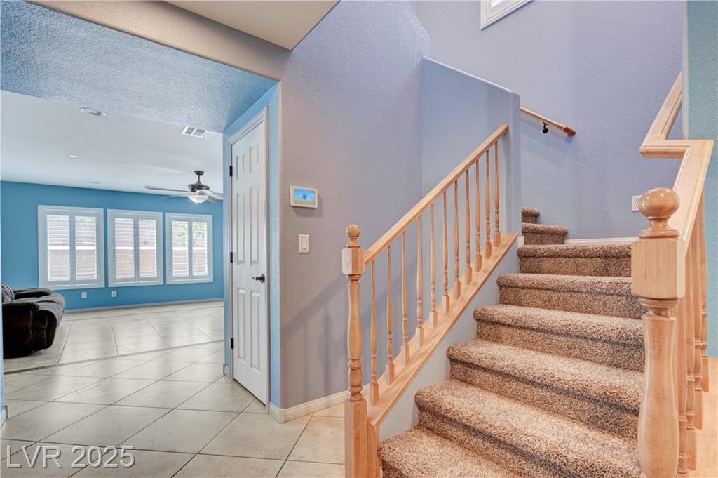 Property Photo:  10343 Beallsville Street  NV 89141 