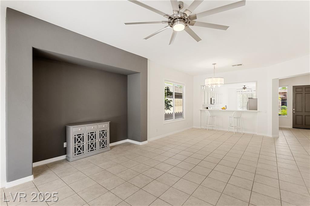 Property Photo:  29 Glade Water Drive  NV 89052 