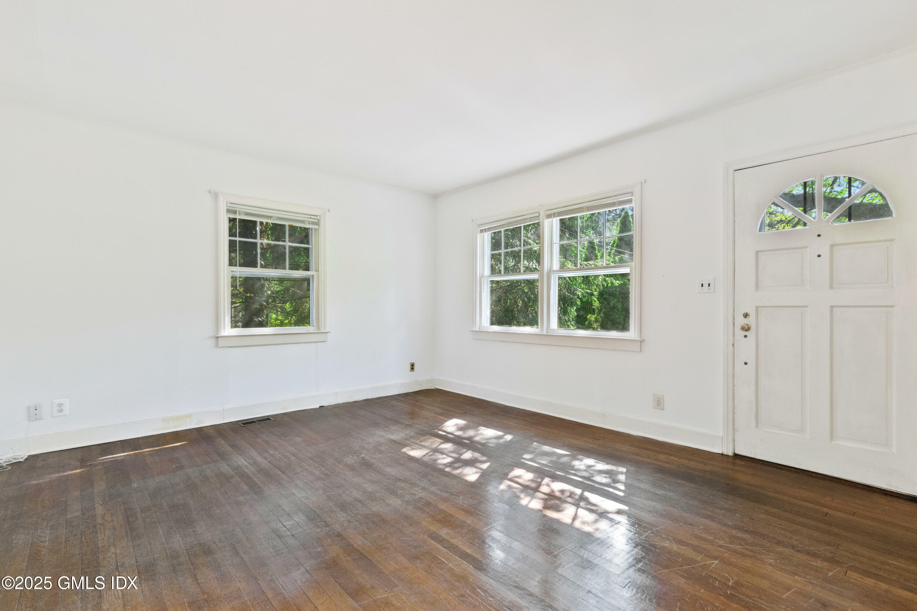 Property Photo: 18 Maple Drive CT 06870