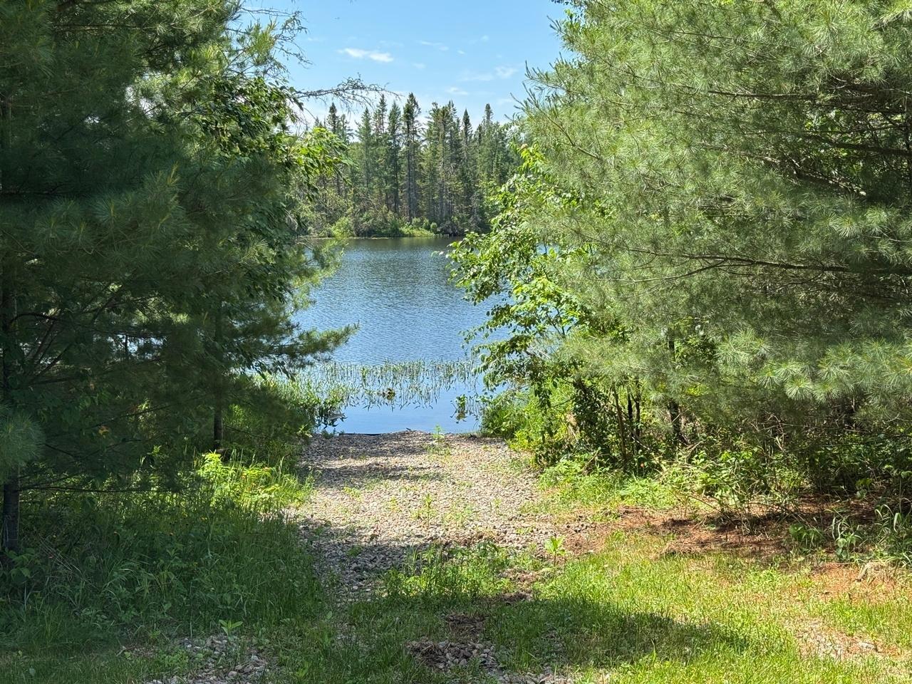Property Photo: Lot 25 Creekside Ct WI 54547