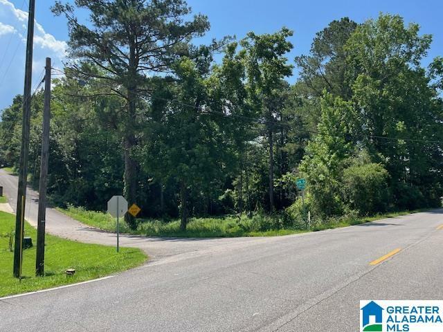 Property Photo: 7940 15th Street Road N/A AL 35023
