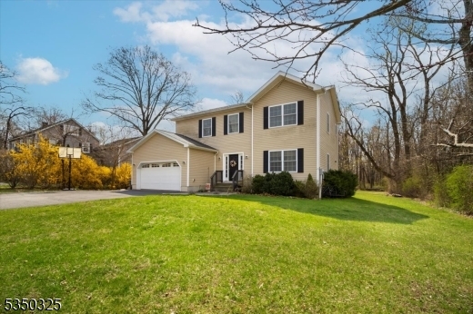 Property Photo: 68 Conkling St NJ 07920
