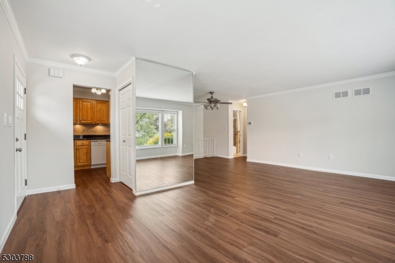 Property Photo: 110 Brandywyne Dr 1 NJ 07932