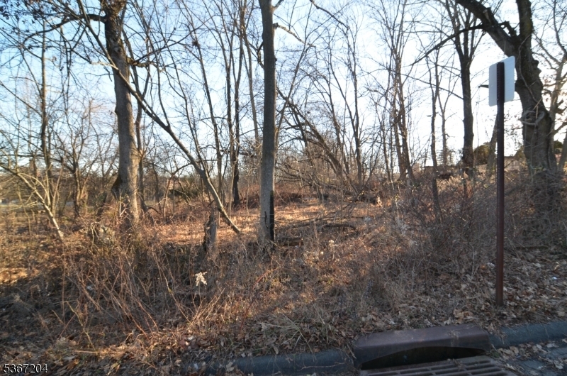 Property Photo: 12 Corcoran St NJ 08822