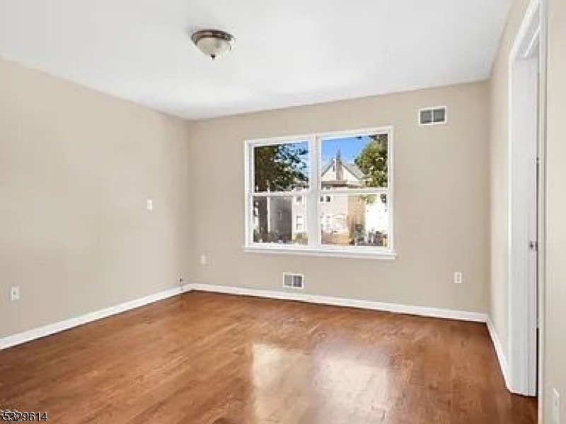 Property Photo: 242 Pine St 2 NJ 07206