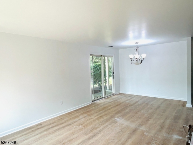 Property Photo:  45 Augusta Drive  NJ 08801 