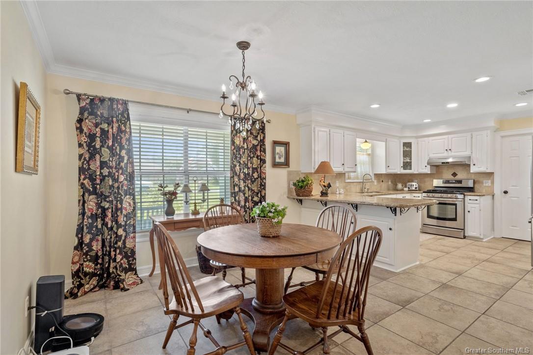 Property Photo: 1818 Deepwoods Drive LA 70605