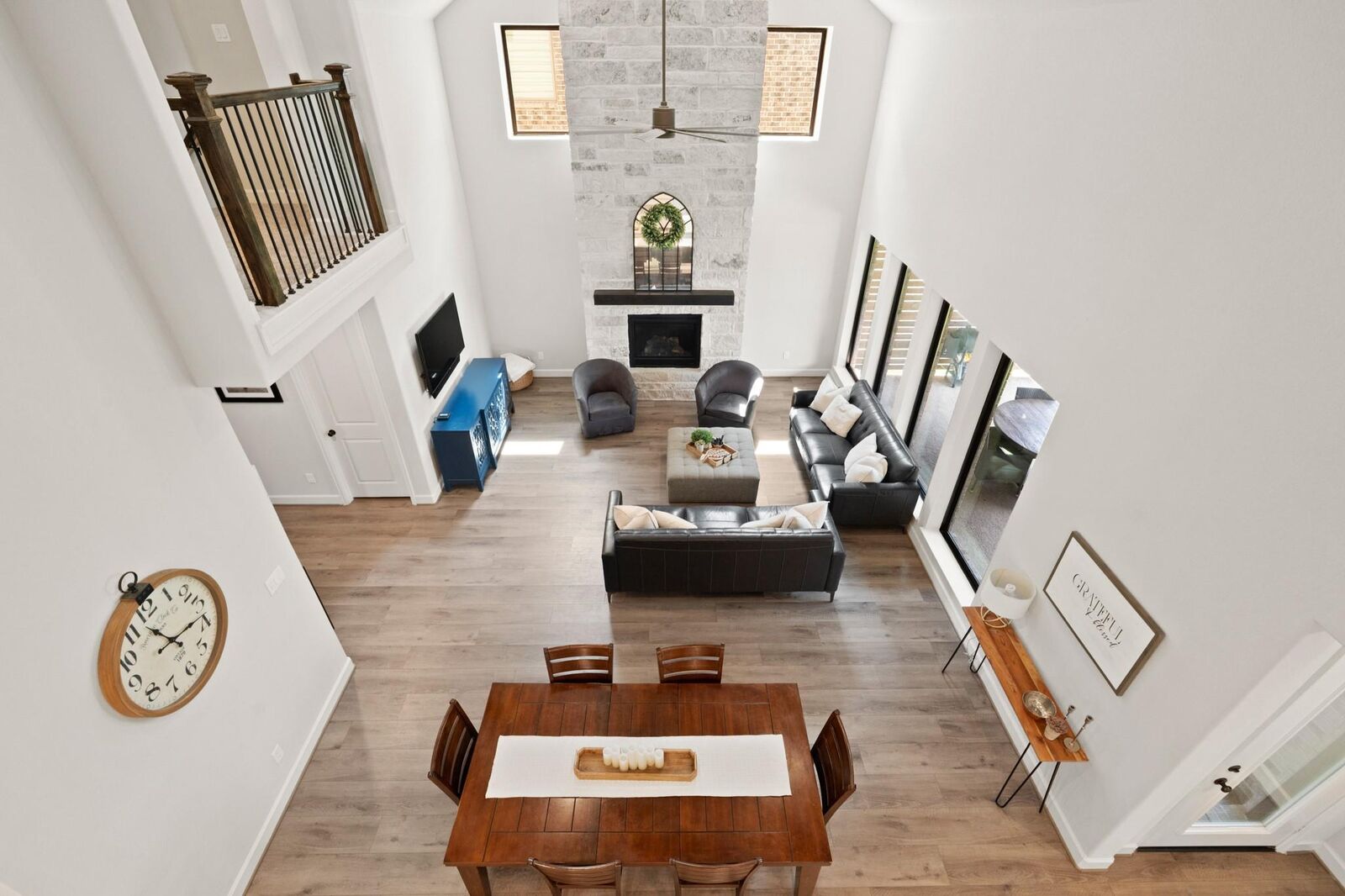 Property Photo:  2014 Taylor Marie Trail  TX 77494 