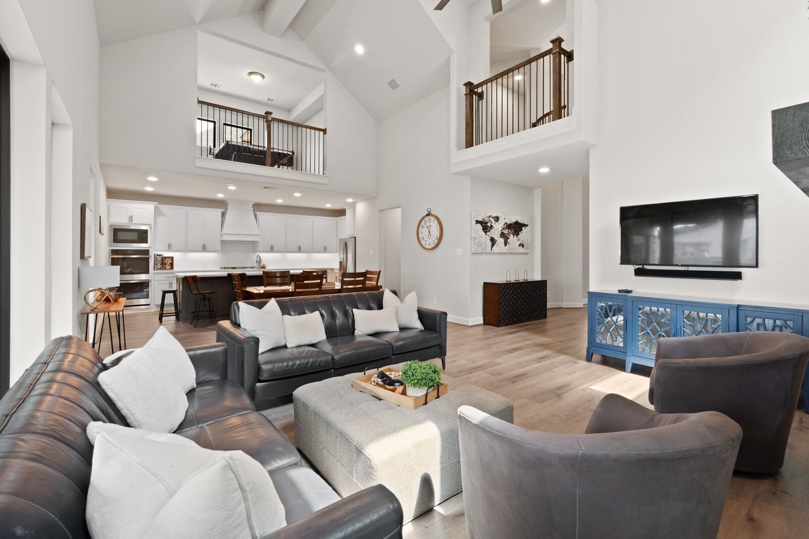 Property Photo:  2014 Taylor Marie Trail  TX 77494