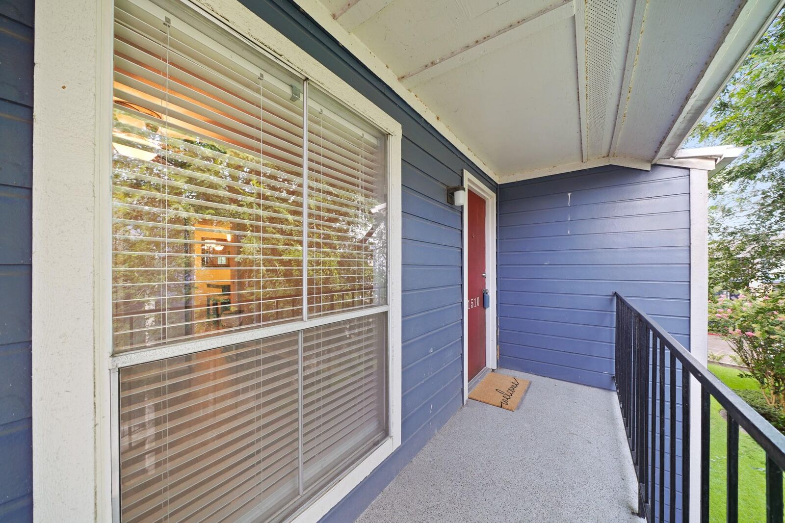 Property Photo:  18519 Egret Bay Boulevard 1510  TX 77058 