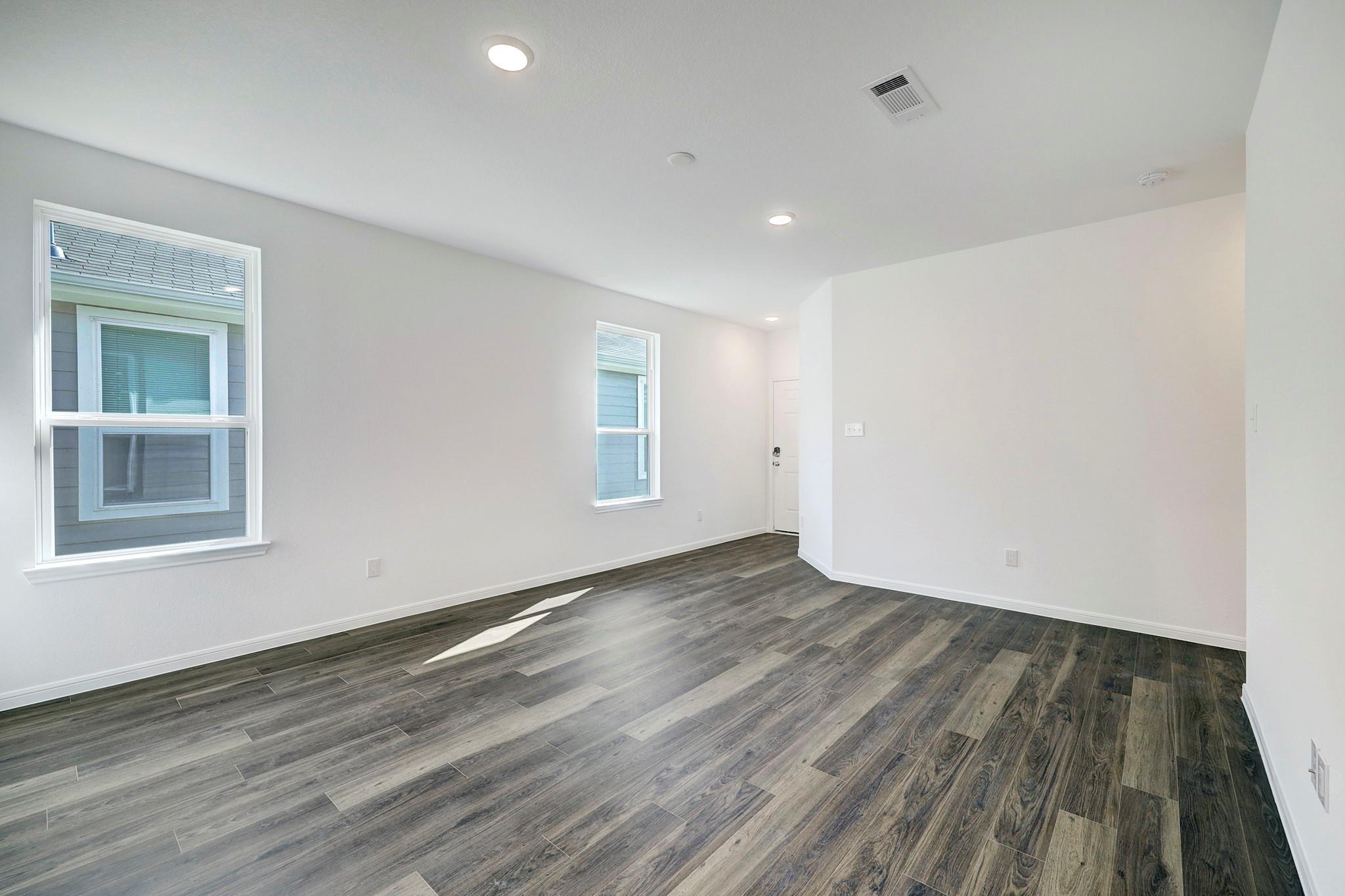Property Photo: 24721 Cherry Log Lane TX 77365