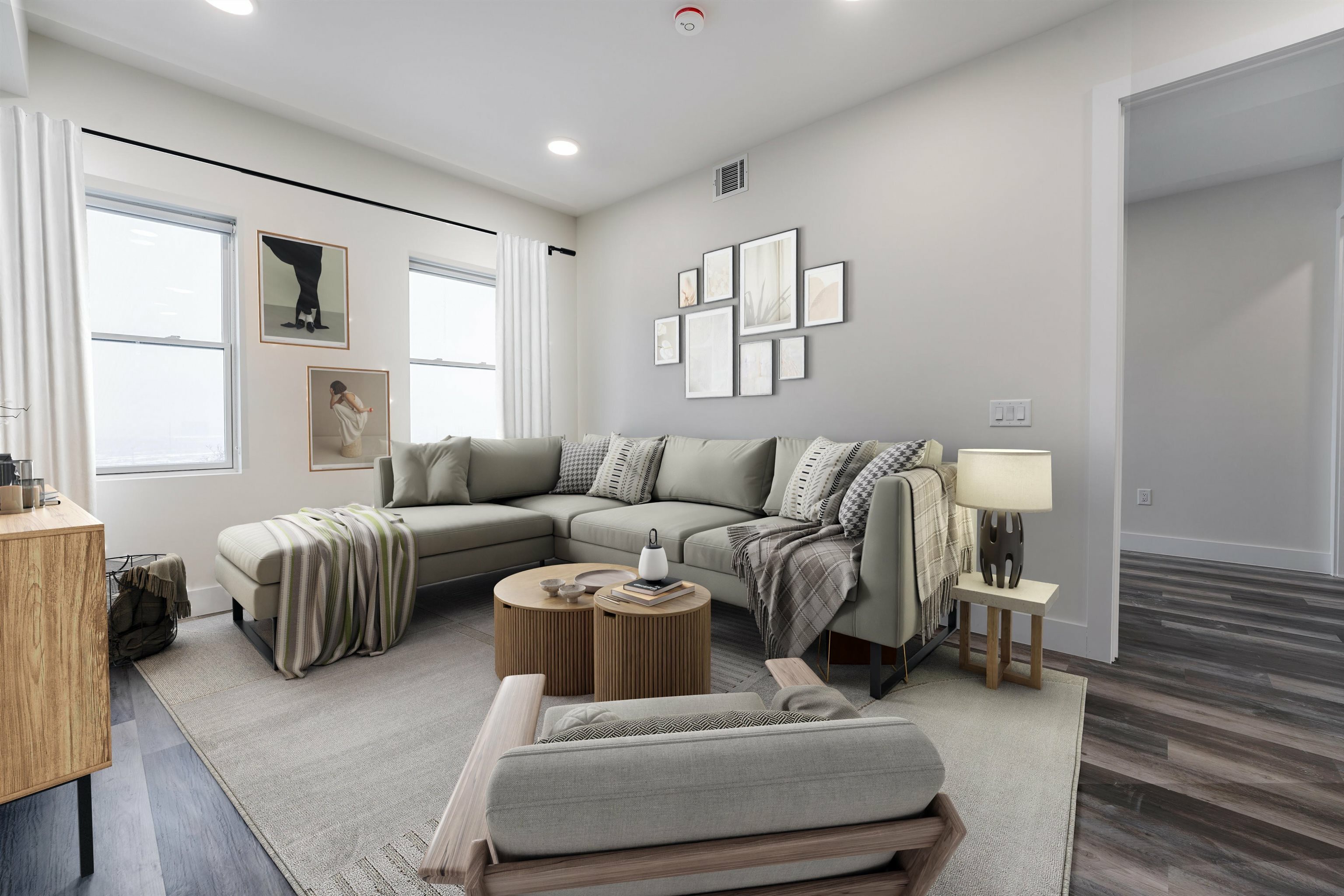 Property Photo: 3443 Kennedy Blvd 506 NJ 07307
