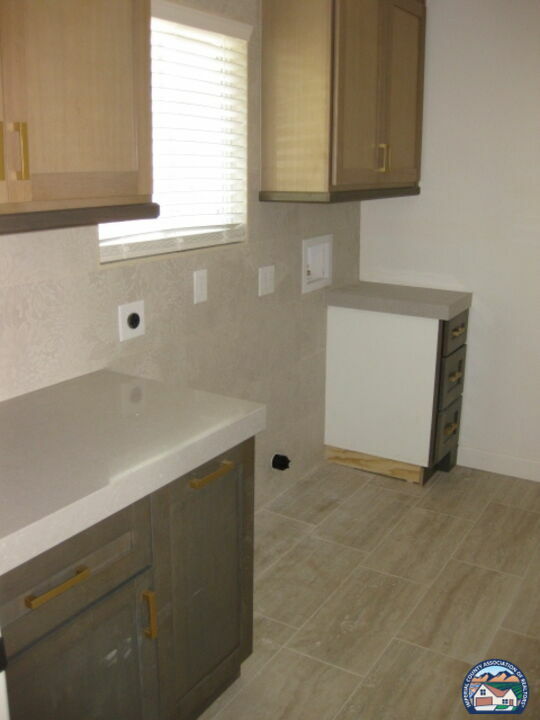 Property Photo: 316 S H St CA 92251
