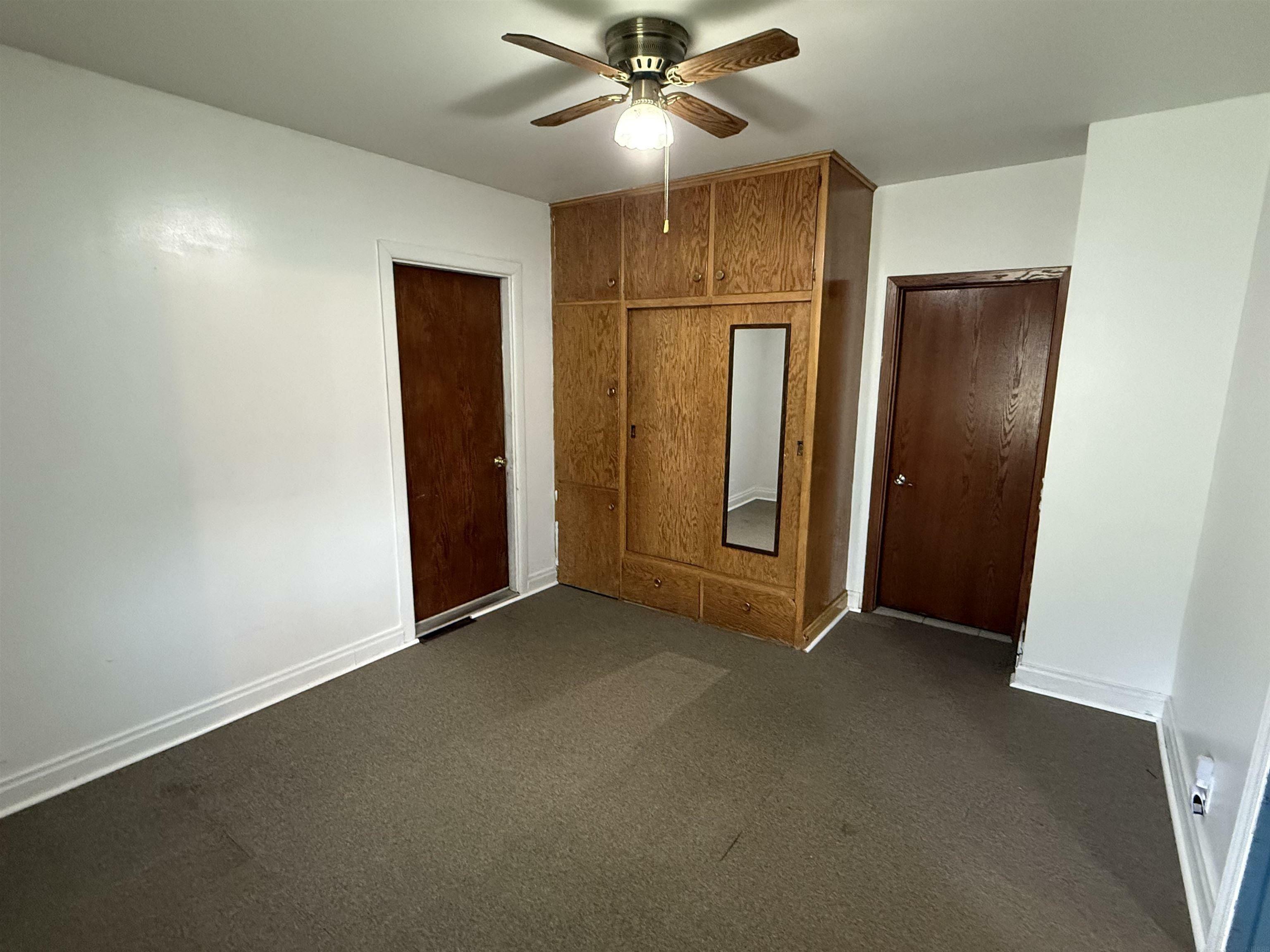200 NE 2nd Street  Tripoli IA 50676 photo