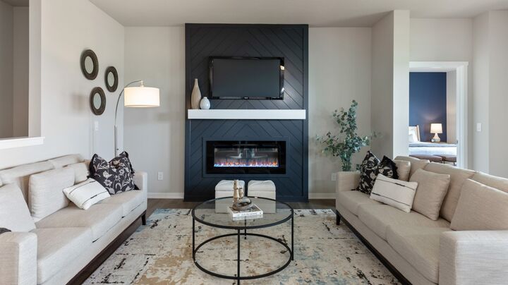 Property Photo:  2801 NW 28th Street  IA 50023 
