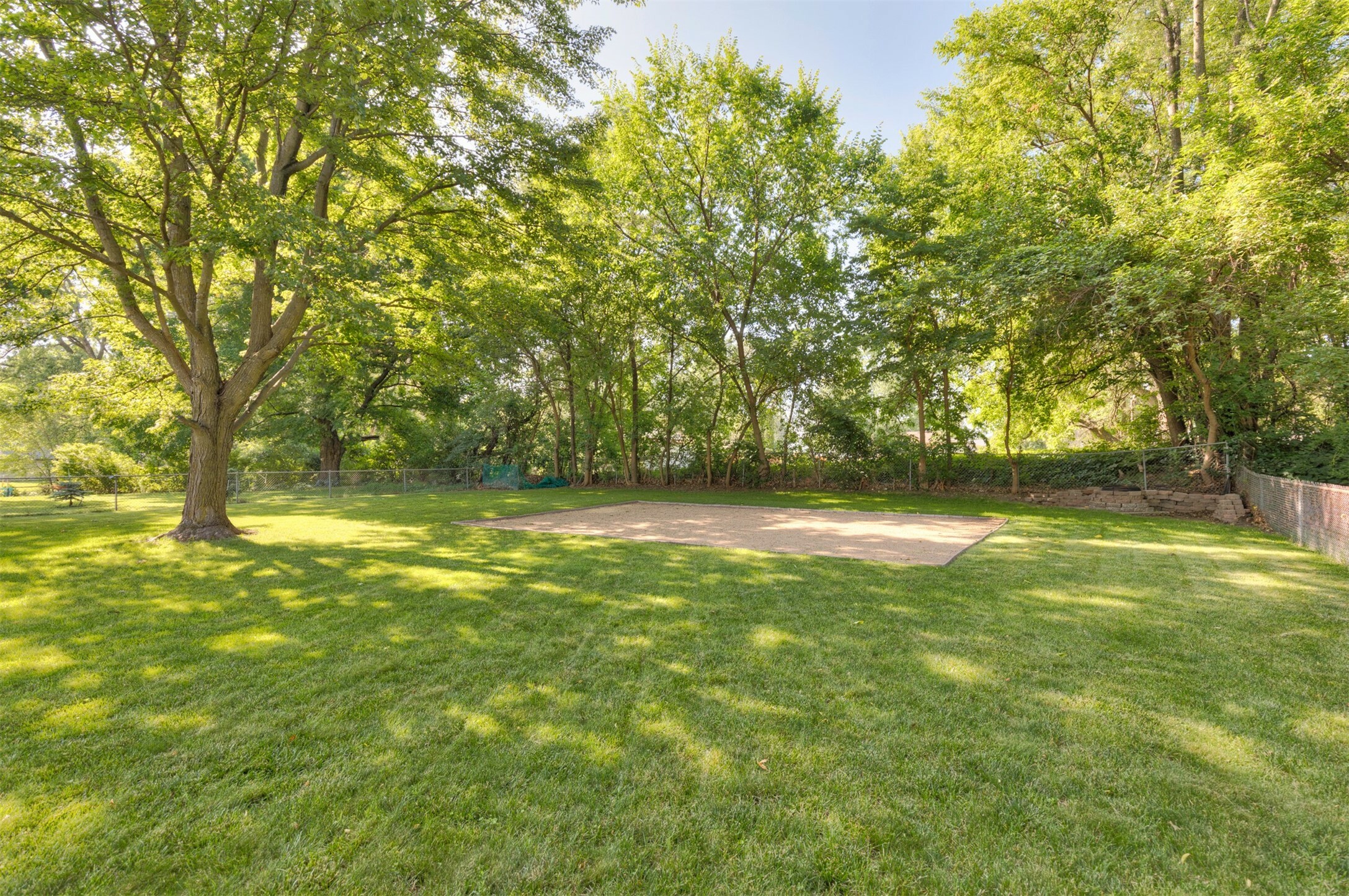 Property Photo:  1808 Payton Avenue  IA 50315 