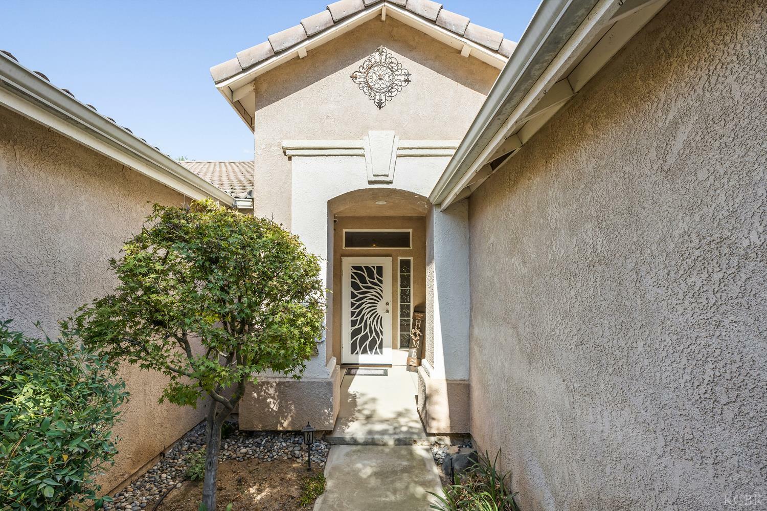 Property Photo:  3624 N Jackie  CA 93291 