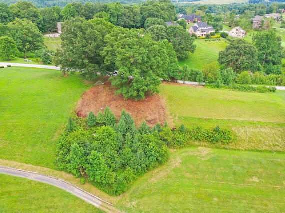 Property Photo: 54 Oakwood Drive KY 40744