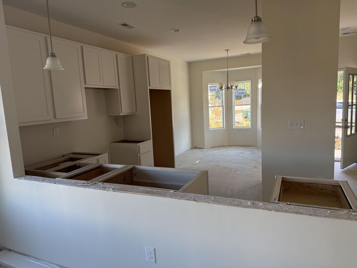 Property Photo:  4148 Buttermilk Road  KY 40509