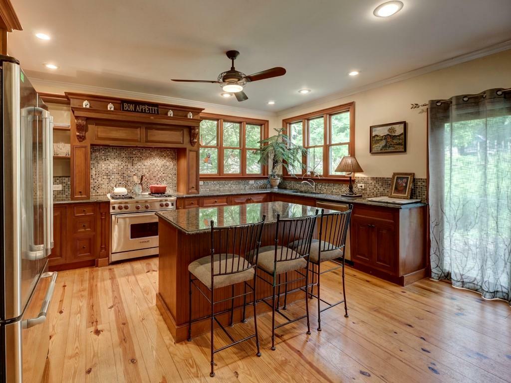 Property Photo: 66 West Street NY 10990