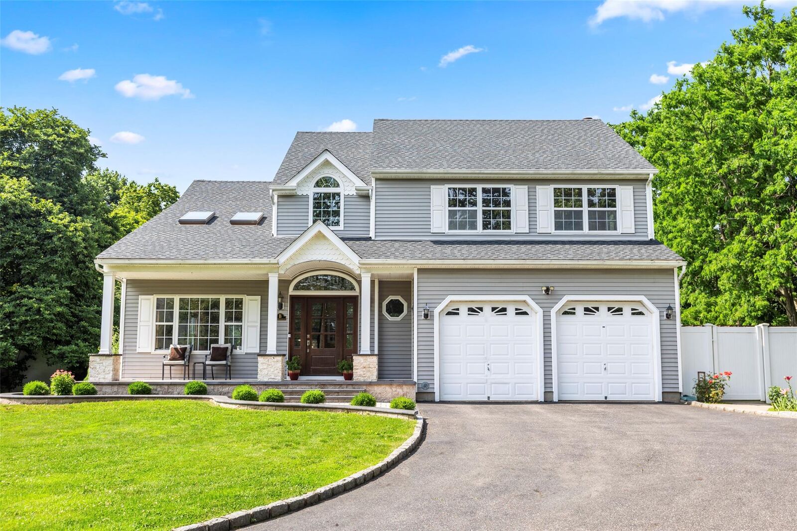 Property Photo:  199-1 Moriches Road  NY 11780 