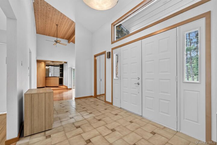 Property Photo:  35 Greenlawn Road  NY 10501 