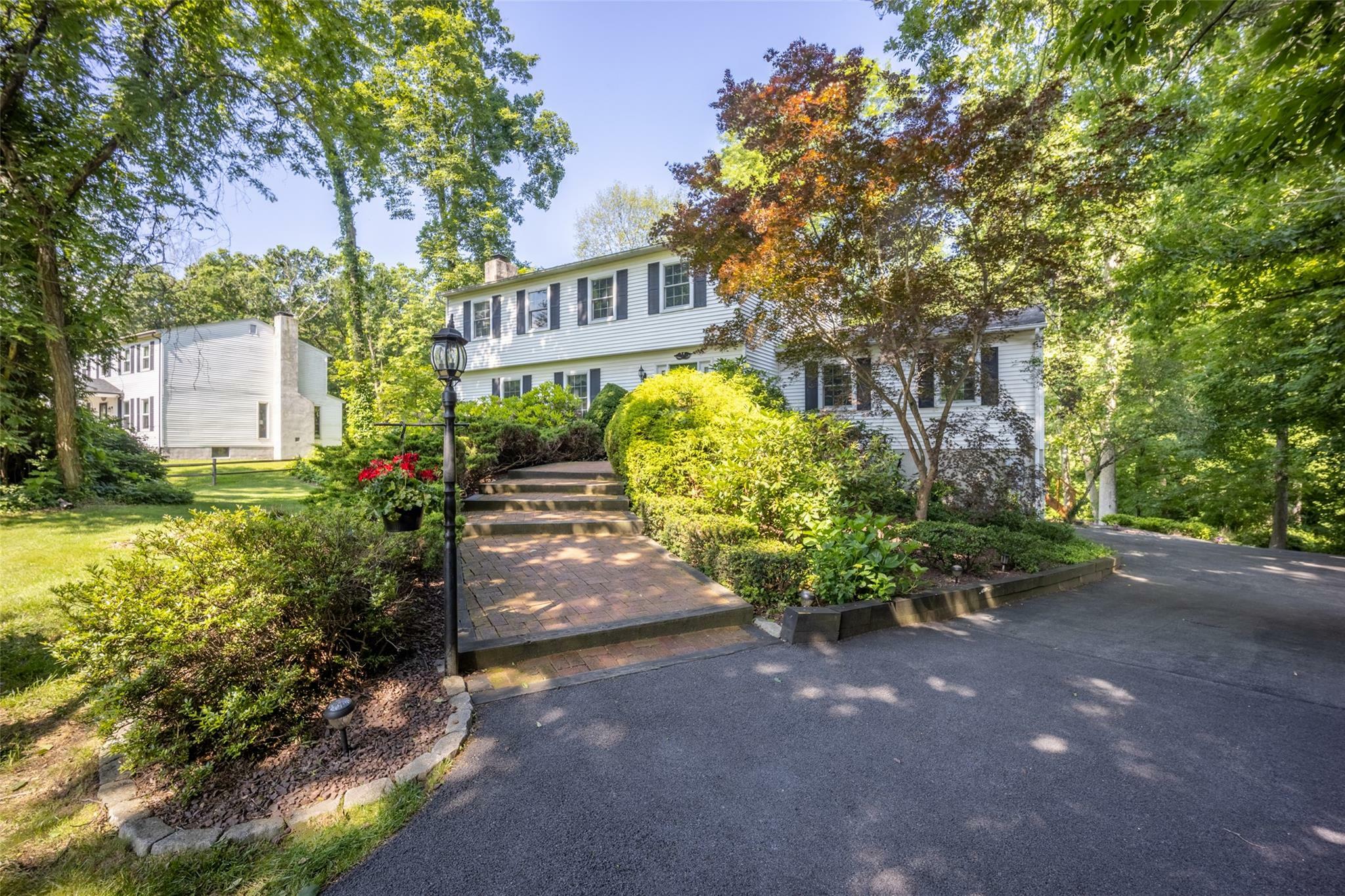 Property Photo: 26 Flower Road NY 12533