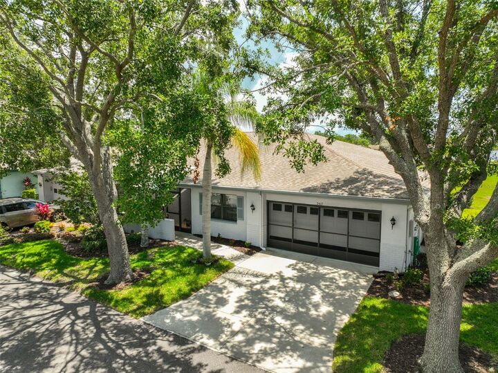 2417 Locksley Street  Sun City Center FL 33573 photo