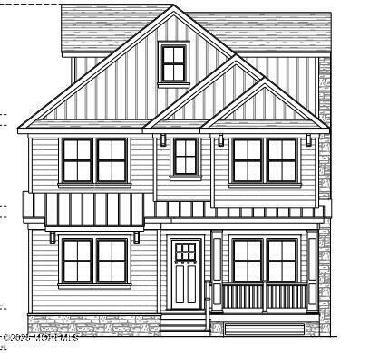 1325 Bay Avenue  Point Pleasant NJ 08742 photo