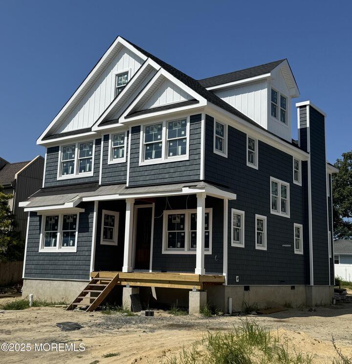 1325 Bay Avenue  Point Pleasant NJ 08742 photo