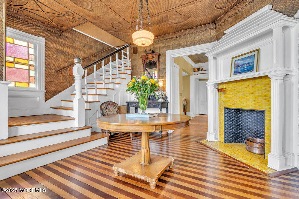 Property Photo: 16 7th Avenue NJ 07716