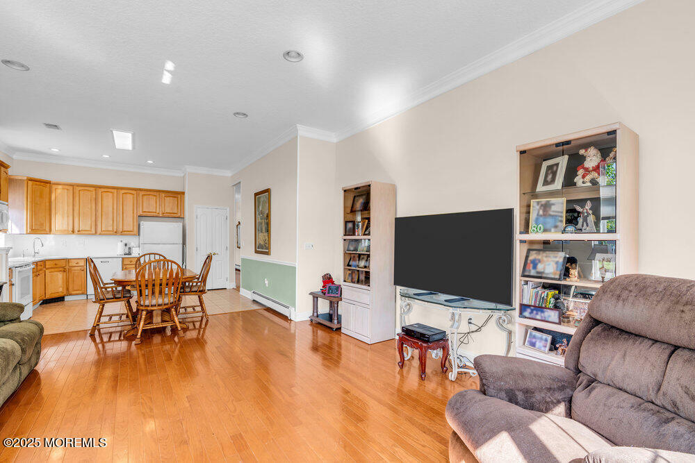 Property Photo: 2564 Morningstar Road NJ 08736